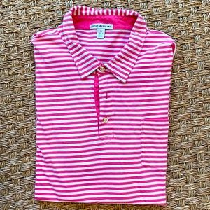 Peter Millar Polo